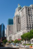 Fairmont Royal York Hotel - Complete