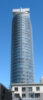 Ellipse - West Tower - Complete