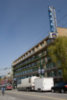 Sands Best Western - Complete