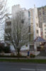 1042 Nelson - Complete