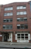 Brickworks Building - Complete