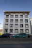 1390 Granville - Complete