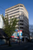 1200 Burrard - Complete