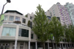 Pacific Pointe 2 - Complete