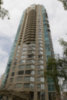 Emerald West - Complete
