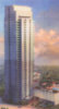 Solstice Condominiums - Proposed