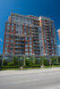 Bayview Mansions Phase 1 - Complete