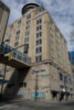 Harbour Centre - Complete