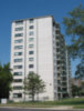 Danton Place - Complete