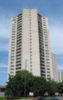 Kingsview Park - 380 Dixon - Complete