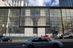 Dal Grauer Substation - Complete