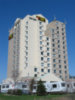 Comfort Inn - Airport West Hotel - Complete