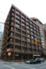 1112 West Pender - Complete