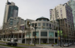 Pacific Pointe - Complete