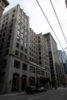 789 West Pender - Complete