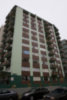 Penthouse Towers - Complete