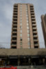Sutton Place South - Complete