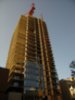 22 Condominiums - Construction