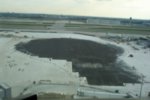 Lester B. Pearson International Airport - Terminal 1 - Complete