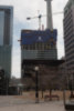 The Ritz-Carlton - Construction