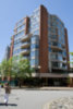 1675 Hornby - Complete