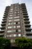 Barclay House - Complete