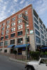 1090 Homer Street - Complete