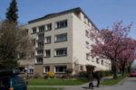 Hatton Manor - Complete