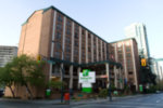 Holiday Inn and Suites Downtown - Complete
