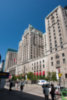 Fairmont Royal York Hotel - Complete