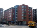 243 Cosburn - Complete