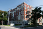 The Loretto - Complete
