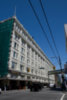 Vancouver Centre - Complete