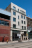244 Adelaide West - Complete