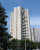 Kingsview Park - 330 Dixon - Complete