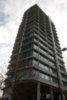 1777 Bayshore - Complete