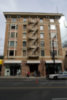 777 Burrard - Complete