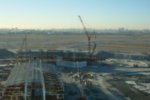 Lester B. Pearson International Airport - Terminal 1 - Complete