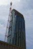 L-Tower - Construction