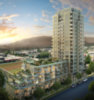 Local on Lonsdale - Complete