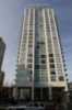 The George - Complete