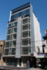 Templar Hotel - Complete