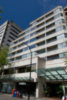 847 Hornby - Complete