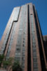 57 Charles at Bay - Complete