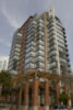 The Concordia - Complete