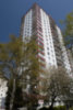 1251 Cardero - Complete