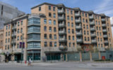 27 West Pender - Complete