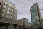 Laguna Parkside - Complete