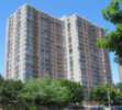 Bridlewoode Place II - Complete