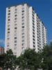 Maeford Court Apartments - Complete